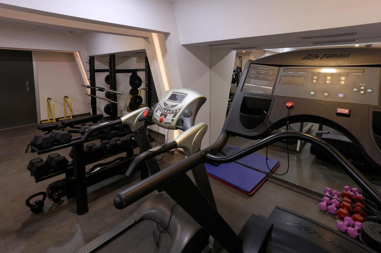 Hotel Mir زلاتيبور المظهر الخارجي الصورة