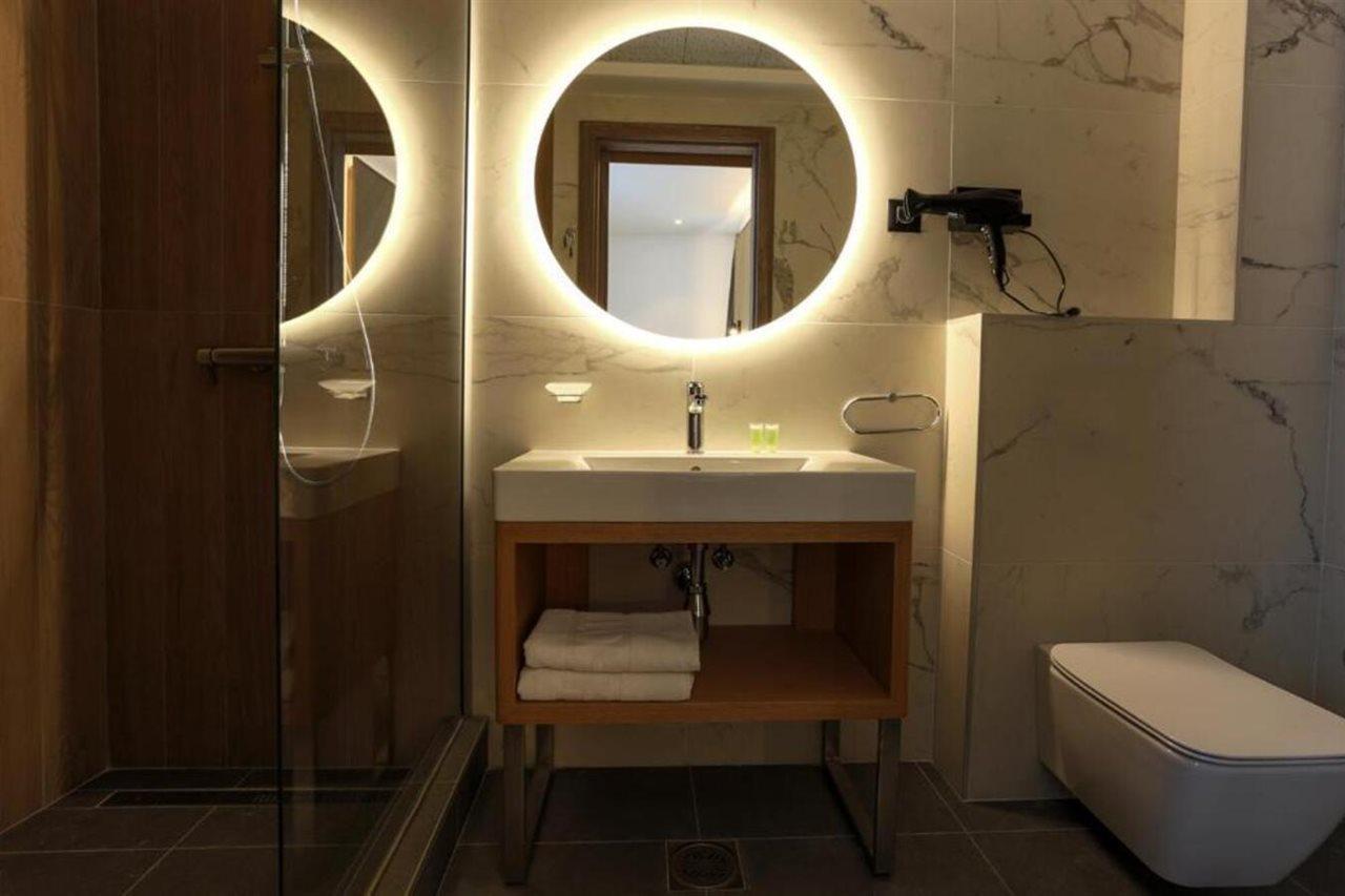 Hotel Mir زلاتيبور المظهر الخارجي الصورة
