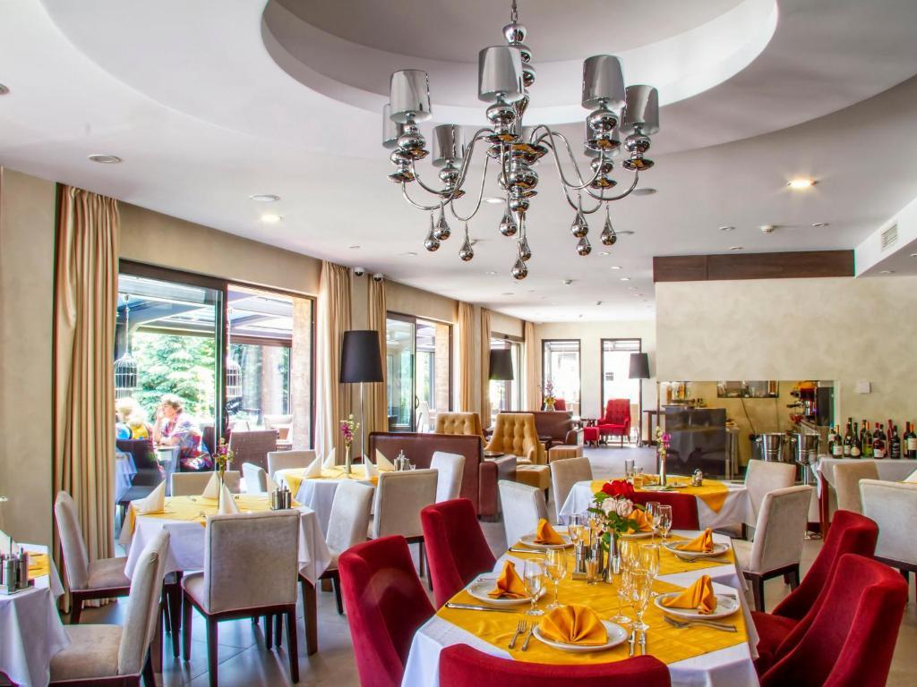 Hotel Mir زلاتيبور المظهر الخارجي الصورة